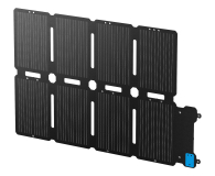 Anker Solix PS100X 100W - 1471019 - zdjęcie 1